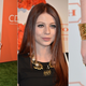 Image for article titled Spring Got Sprung All Over the Red Carpet. Finally.